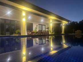 Bella Villa